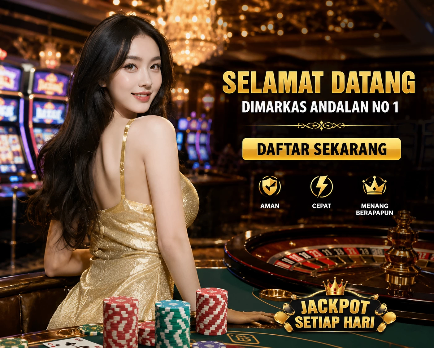 Tips dan Trik Bermain di hcs777 untuk Pemula